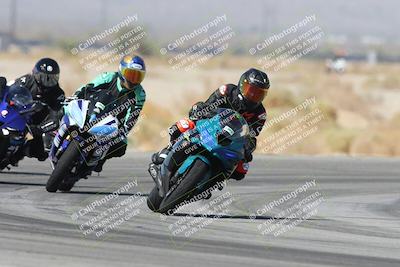 media/Sep-13-2025-2WTD (Sat) [[fb48f02c95]]/C Group/Session 3 (Turn 4)/